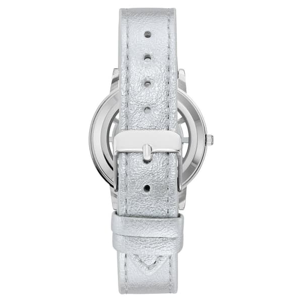 Dameur Juicy Couture JC1215SVSI (Ø 36 mm)