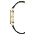 Miniatyrbillede 3 af 4: Dameur Juicy Couture (Ø 36 mm)
