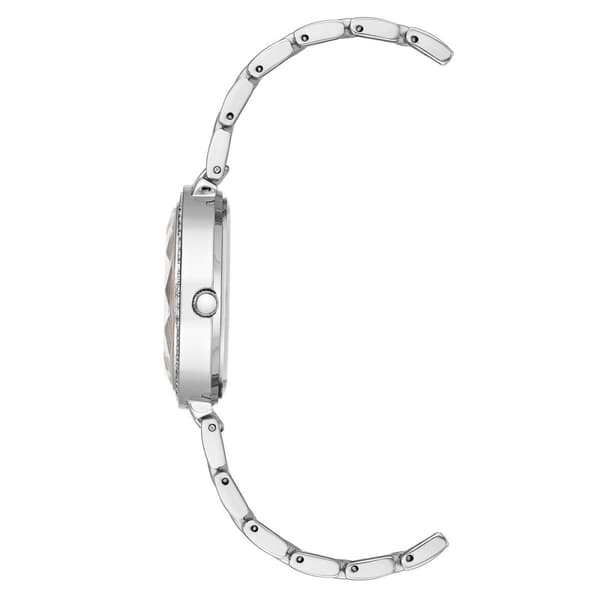 Klokker for Kvinner Juicy Couture (Ø 32 mm)
