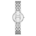 Miniatyrbilde 4 av 4: Klokker for Kvinner Juicy Couture (Ø 32 mm)