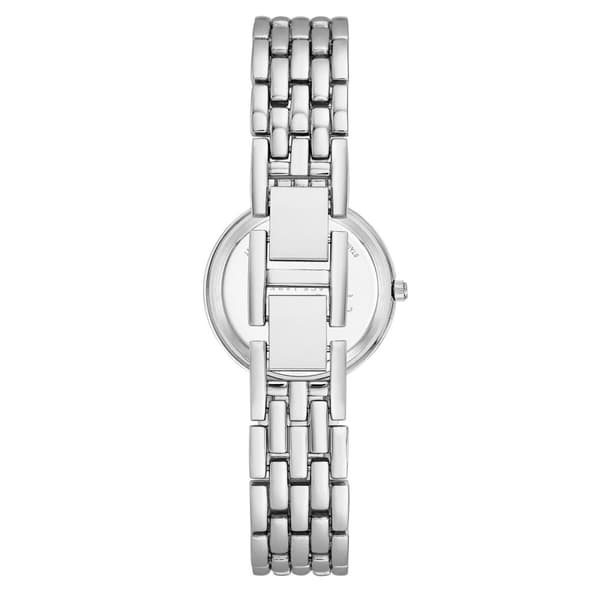 Klokker for Kvinner Juicy Couture (Ø 32 mm)