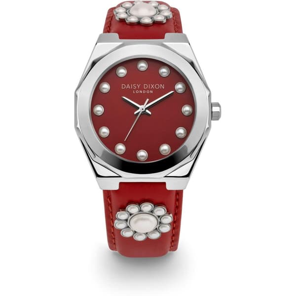 Dameur Daisy Dixon DD136PS (Ø 36 mm)