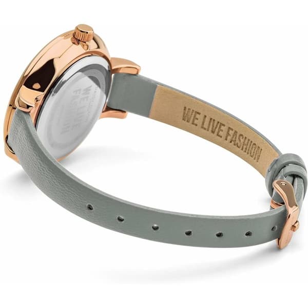 Klokker for Kvinner Daisy Dixon DD083ERG (Ø 36 mm)