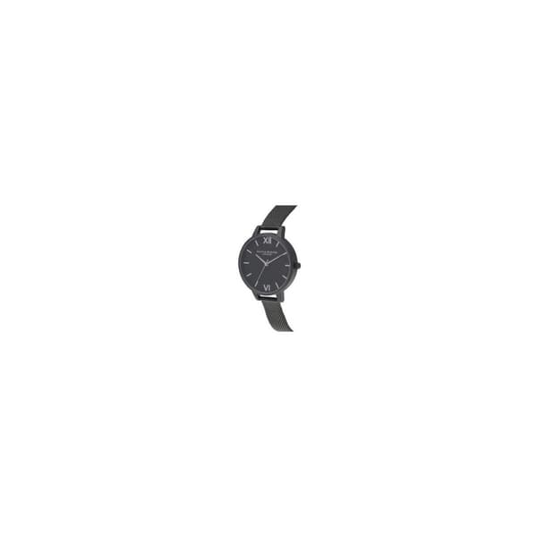 Dameur Olivia Burton OB16AD51 (Ø 34 mm)