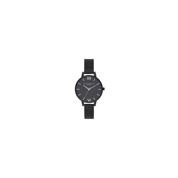 Dameur Olivia Burton OB16AD51 (Ø 34 mm)