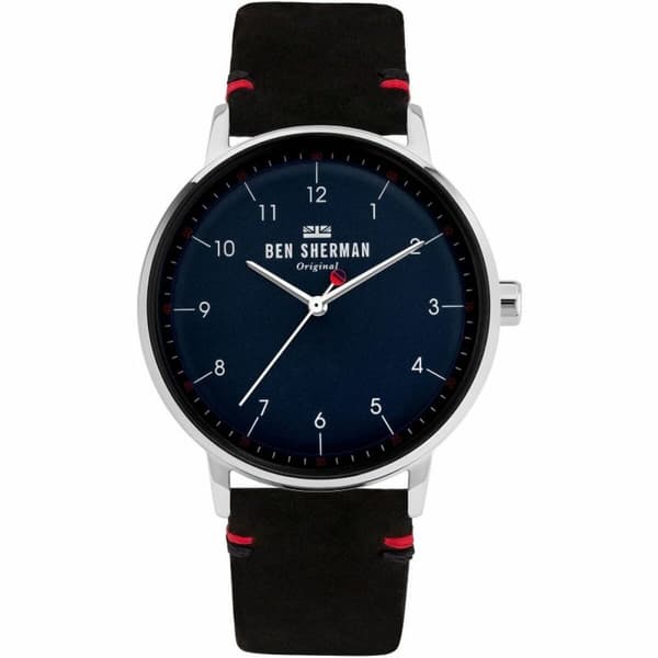 Herreur Ben Sherman WB043B (Ø 41 mm)