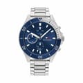 Miniatyrbillede 1 af 3: Herreur Tommy Hilfiger 1674789