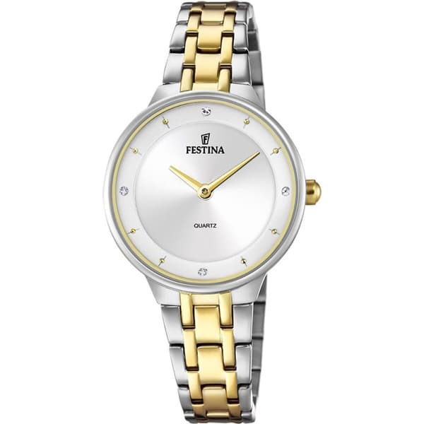 Damklocka Festina F20625_1