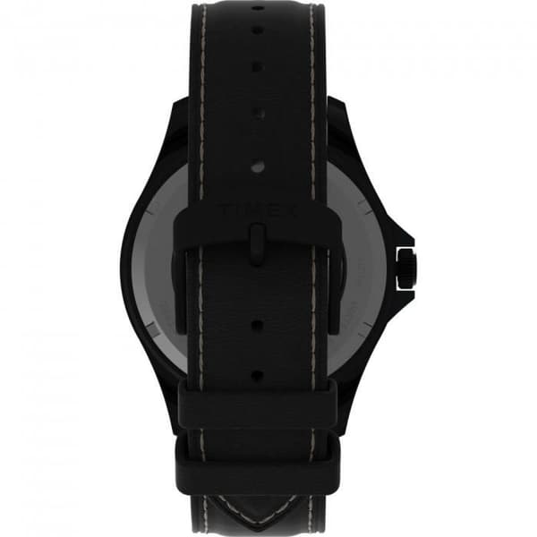 Timex Watch - Herr - TW2V41400