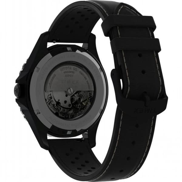 Timex Watch - Herr - TW2V41400