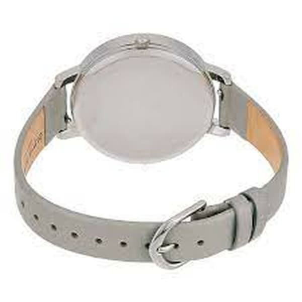 Dameur Olivia Burton OB15BD57 (Ø 38 mm)