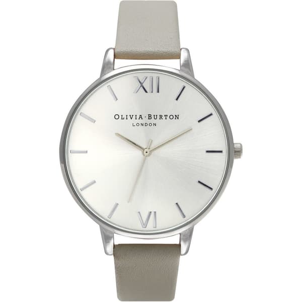Dameur Olivia Burton OB15BD57 (Ø 38 mm)