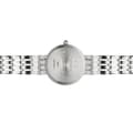 Miniatyrbild 4 av 4: ORPHELIA GOLD WATCHES - Damklocka - Kvarts - Analog - Vitguldsarmband Vitguld - MON-7077-1