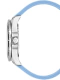 Miniatyrbild 3 av 5: Mens Watch Swiss Military 7029.1831, Quartz, 42mm, 10ATM
