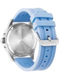 Miniatyrbild 4 av 5: Mens Watch Swiss Military 7029.1831, Quartz, 42mm, 10ATM