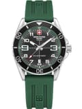 Miniatyrbillede 2 af 5: Mens Watch Swiss Military 7029.1834, Quartz, 42mm, 10ATM