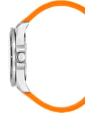 Miniatyrbild 3 av 5: Mens Watch Swiss Military 7029.1839, Quartz, 42mm, 10ATM