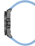 Miniatyrbild 3 av 5: Mens Watch Swiss Military 7029.1871, Quartz, 42mm, 10ATM