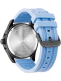 Miniatyrbild 4 av 5: Mens Watch Swiss Military 7029.1871, Quartz, 42mm, 10ATM