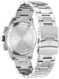 Miniatyrbild 4 av 5: Mens Watch Swiss Military 7029.9134, Quartz, 42mm, 10ATM