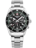 Miniatyrbild 2 av 5: Mens Watch Swiss Military 7029.9134, Quartz, 42mm, 10ATM