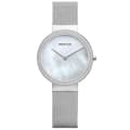 Miniatyrbild 1 av 2: Ladies Watch Bering 14531-004, Quartz, 31mm, 5ATM