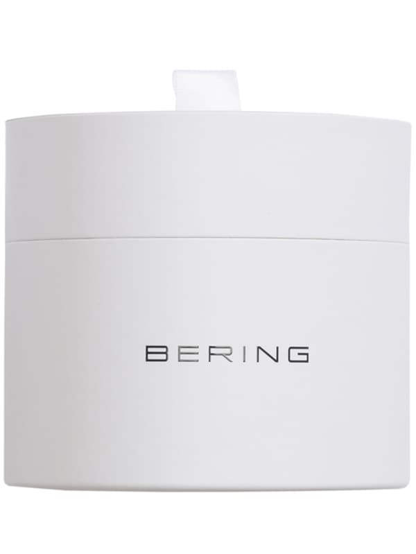 Ladies Watch Bering 15630-701, Quartz, 30mm, 10ATM