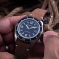 Miniatyrbillede 4 af 5: Mens Watch Spinnaker SP-5055-01, Automatic, 43mm, 15ATM