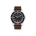 Miniatyrbillede 1 af 5: Mens Watch Spinnaker SP-5055-01, Automatic, 43mm, 15ATM