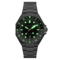 Miniatyrbillede 2 af 5: Mens Watch Spinnaker SP-5119-11, Automatic, 44mm, 30ATM