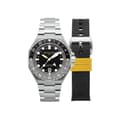 Miniatyrbillede 1 af 5: Mens Watch Spinnaker SP-5119-11, Automatic, 44mm, 30ATM