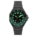 Pikkukuva 2 / 5: Mens Watch Spinnaker SP-5119-33, Automatic, 44mm, 30ATM