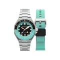 Pikkukuva 1 / 5: Mens Watch Spinnaker SP-5119-33, Automatic, 44mm, 30ATM