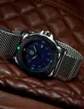 Miniatyrbillede 4 af 5: Mens Watch Luminox X2.2134, Quartz, 45mm, 10ATM