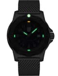 Miniatyrbillede 2 af 5: Mens Watch Luminox X2.2134, Quartz, 45mm, 10ATM