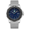 Miniatyrbillede 1 af 5: Mens Watch Luminox X2.2134, Quartz, 45mm, 10ATM