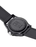 Miniatyrbild 3 av 5: Mens Watch Luminox X2.2401, Quartz, 45mm, 10ATM