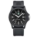 Miniatyrbild 1 av 5: Mens Watch Luminox X2.2401, Quartz, 45mm, 10ATM