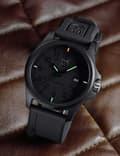 Miniatyrbillede 4 af 5: Mens Watch Luminox X2.2402, Quartz, 45mm, 10ATM