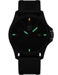 Miniatyrbillede 2 af 5: Mens Watch Luminox X2.2402, Quartz, 45mm, 10ATM