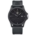 Miniatyrbillede 1 af 5: Mens Watch Luminox X2.2402, Quartz, 45mm, 10ATM