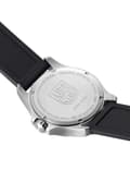 Miniatyrbillede 2 af 5: Mens Watch Luminox X2.2501, Quartz, 43mm, 10ATM