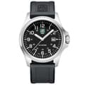 Miniatyrbillede 1 af 5: Mens Watch Luminox X2.2501, Quartz, 43mm, 10ATM
