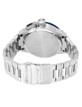 Miniatyrbild 5 av 5: Mens Watch Tw Steel CS111, Quartz, 45mm, 10ATM