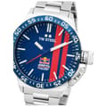 Miniatyrbild 1 av 5: Mens Watch Tw Steel CS111, Quartz, 45mm, 10ATM