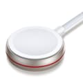 Miniatyrbillede 2 af 3: Joyroom Oplader til Apple Watch 1,2m - Hvid