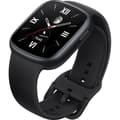 Pikkukuva 4 / 7: Honor Watch 4 -älykello, musta