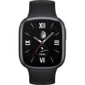 Pikkukuva 2 / 7: Honor Watch 4 -älykello, musta