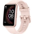 Miniatyrbild 1 av 6: Huawei Watch Fit SE -aktivitetsarmband, rosa