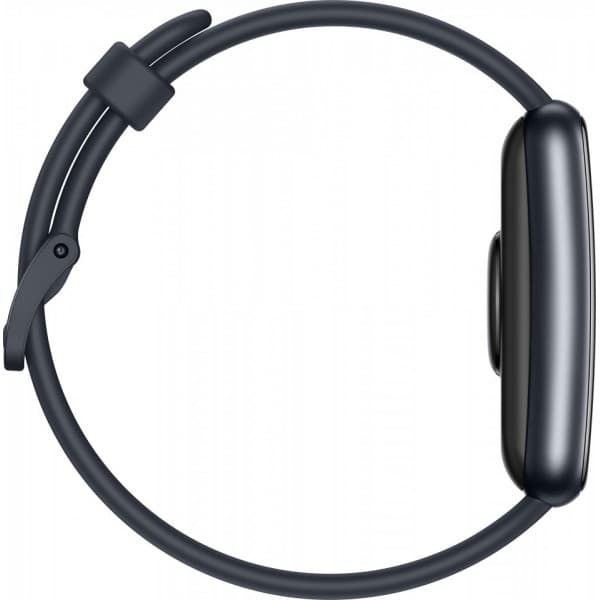 Huawei Watch Fit SE aktivitetsarmbånd, sort